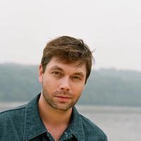 Отзыв от Евгений - Виза Destination Thailand